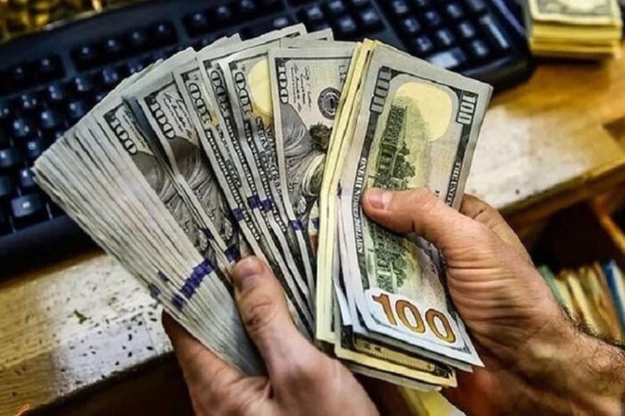 اولویت دادن به صنایع ارزآور راهی برای ثبات ارز و کاهش تورم
